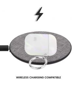 Case-Mate AirPods Cases & Covers Soap Bubble - AirPods