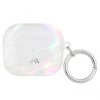 Case-Mate AirPods Cases & Covers Soap Bubble - AirPods 3rd Gen 2021
