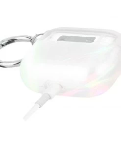 Case-Mate AirPods Cases & Covers Soap Bubble - AirPods 3rd Gen 2021