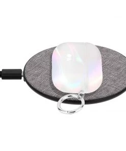 Case-Mate AirPods Cases & Covers Soap Bubble - AirPods 3rd Gen 2021