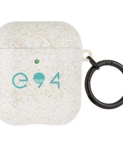 Case-Mate ECO 94 - AirPods