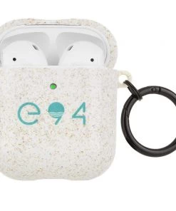 Case-Mate ECO 94 - AirPods 19 Case-Mate ECO 94 - AirPods