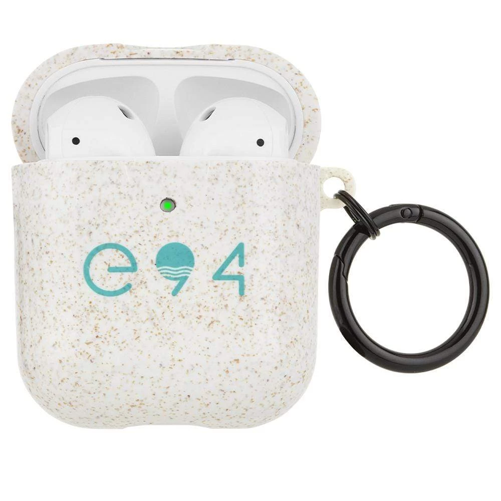 Case-Mate ECO 94 - AirPods 11 Case-Mate ECO 94 - AirPods
