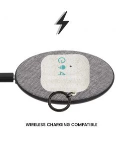 Case-Mate ECO 94 - AirPods 17 Case-Mate ECO 94 - AirPods