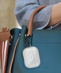 Case-Mate Tough Clear - AirPods 3rd Gen 2021 AirPods Cases & Covers