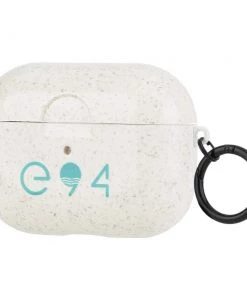 Case-Mate ECO 94 - AirPods Pro AirPods Cases & Covers 23 Case-Mate ECO 94 - AirPods Pro AirPods Cases & Covers