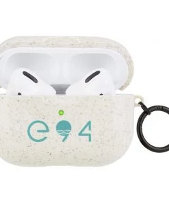 Case-Mate ECO 94 - AirPods Pro AirPods Cases & Covers 19 Case-Mate ECO 94 - AirPods Pro AirPods Cases & Covers