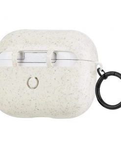 Case-Mate ECO 94 - AirPods Pro AirPods Cases & Covers 21 Case-Mate ECO 94 - AirPods Pro AirPods Cases & Covers