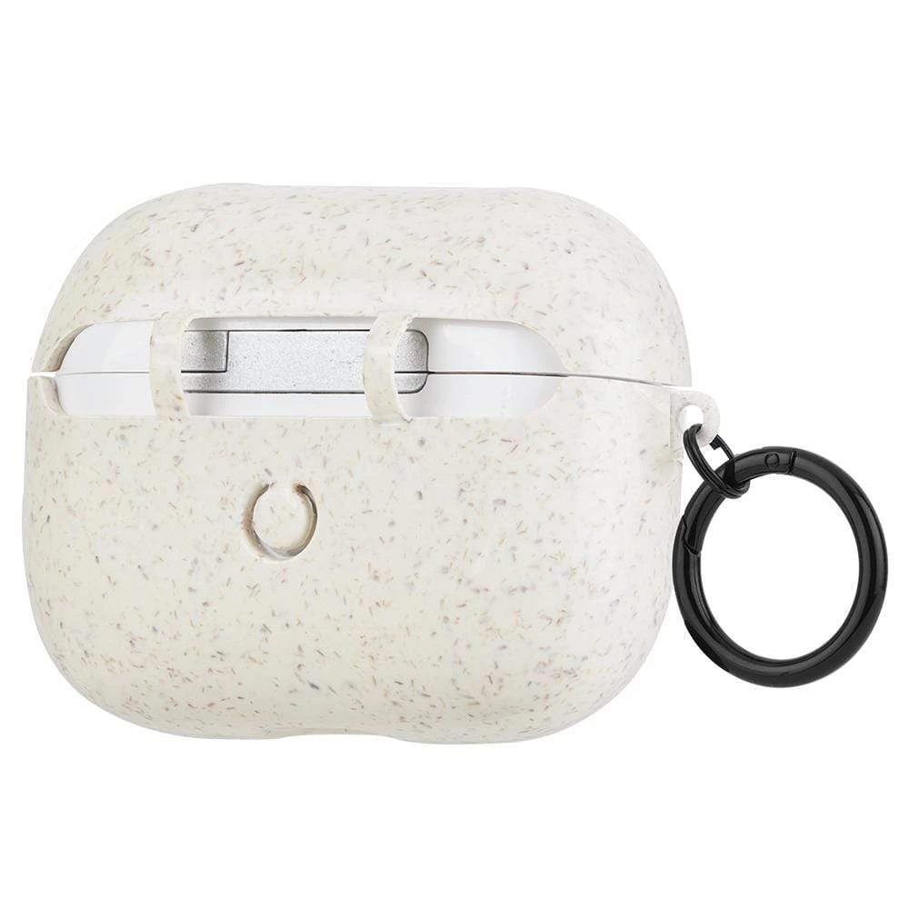 Case-Mate ECO 94 - AirPods Pro AirPods Cases & Covers 11 Case-Mate ECO 94 - AirPods Pro AirPods Cases & Covers