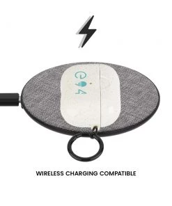 Case-Mate ECO 94 - AirPods 16 Case-Mate ECO 94 - AirPods