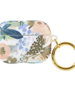 AirPods Cases & Covers Rifle Paper Co. - AirPods Pro