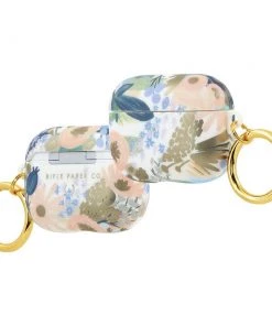 AirPods Cases & Covers Rifle Paper Co. - AirPods Pro