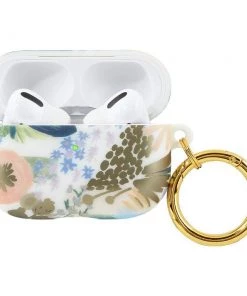 AirPods Cases & Covers Rifle Paper Co. - AirPods Pro