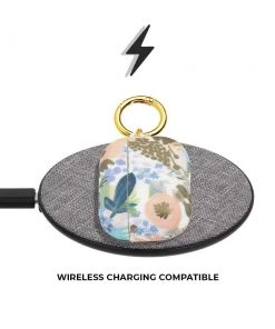 AirPods Cases & Covers Rifle Paper Co. - AirPods Pro