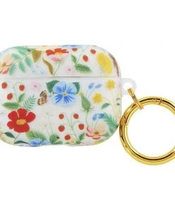 AirPods Cases & Covers Rifle Paper Co. - AirPods Pro