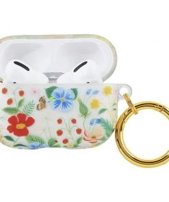 AirPods Cases & Covers Rifle Paper Co. - AirPods Pro