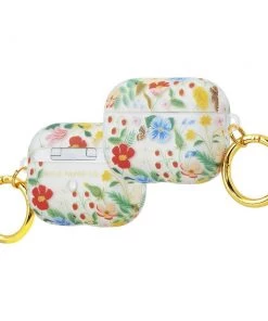 AirPods Cases & Covers Rifle Paper Co. - AirPods Pro