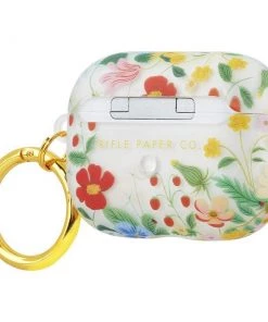 AirPods Cases & Covers Rifle Paper Co. - AirPods Pro
