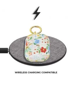 AirPods Cases & Covers Rifle Paper Co. - AirPods Pro