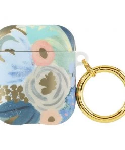 Rifle Paper Co. - AirPods AirPods Cases & Covers 65 Rifle Paper Co. - AirPods AirPods Cases & Covers