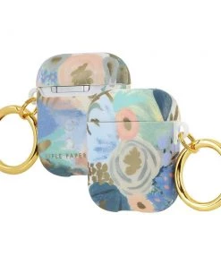 Rifle Paper Co. - AirPods AirPods Cases & Covers 68 Rifle Paper Co. - AirPods AirPods Cases & Covers