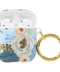 Rifle Paper Co. - AirPods AirPods Cases & Covers 66 Rifle Paper Co. - AirPods AirPods Cases & Covers