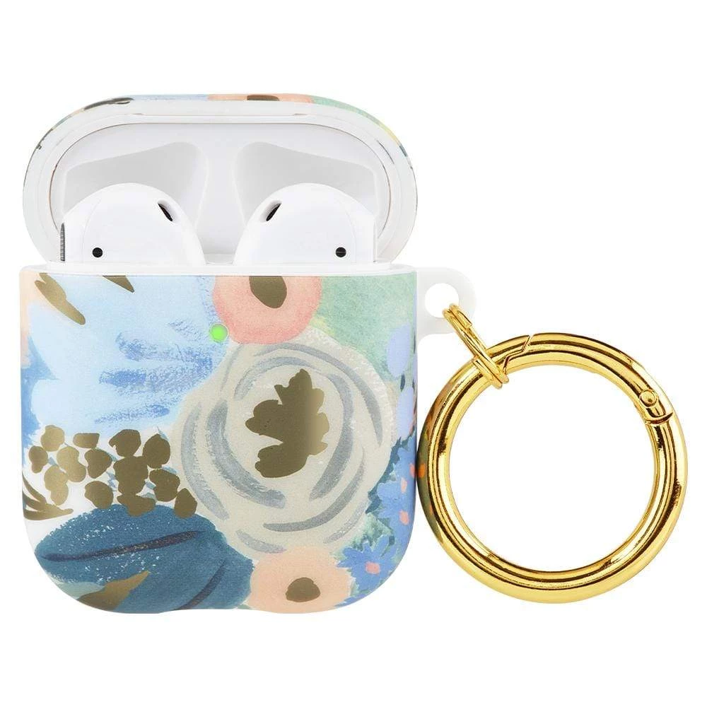 Rifle Paper Co. - AirPods AirPods Cases & Covers 31 Rifle Paper Co. - AirPods AirPods Cases & Covers