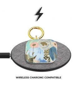 Rifle Paper Co. - AirPods AirPods Cases & Covers 69 Rifle Paper Co. - AirPods AirPods Cases & Covers