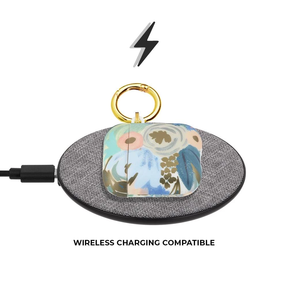 Rifle Paper Co. - AirPods AirPods Cases & Covers 34 Rifle Paper Co. - AirPods AirPods Cases & Covers