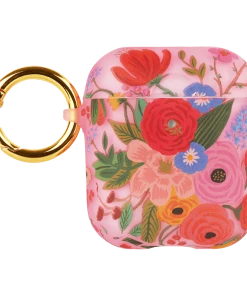 Rifle Paper Co. - AirPods AirPods Cases & Covers 70 Rifle Paper Co. - AirPods AirPods Cases & Covers