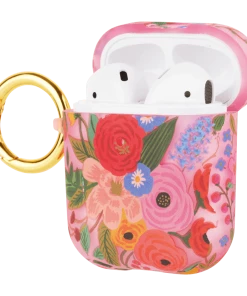 Rifle Paper Co. - AirPods AirPods Cases & Covers 71 Rifle Paper Co. - AirPods AirPods Cases & Covers