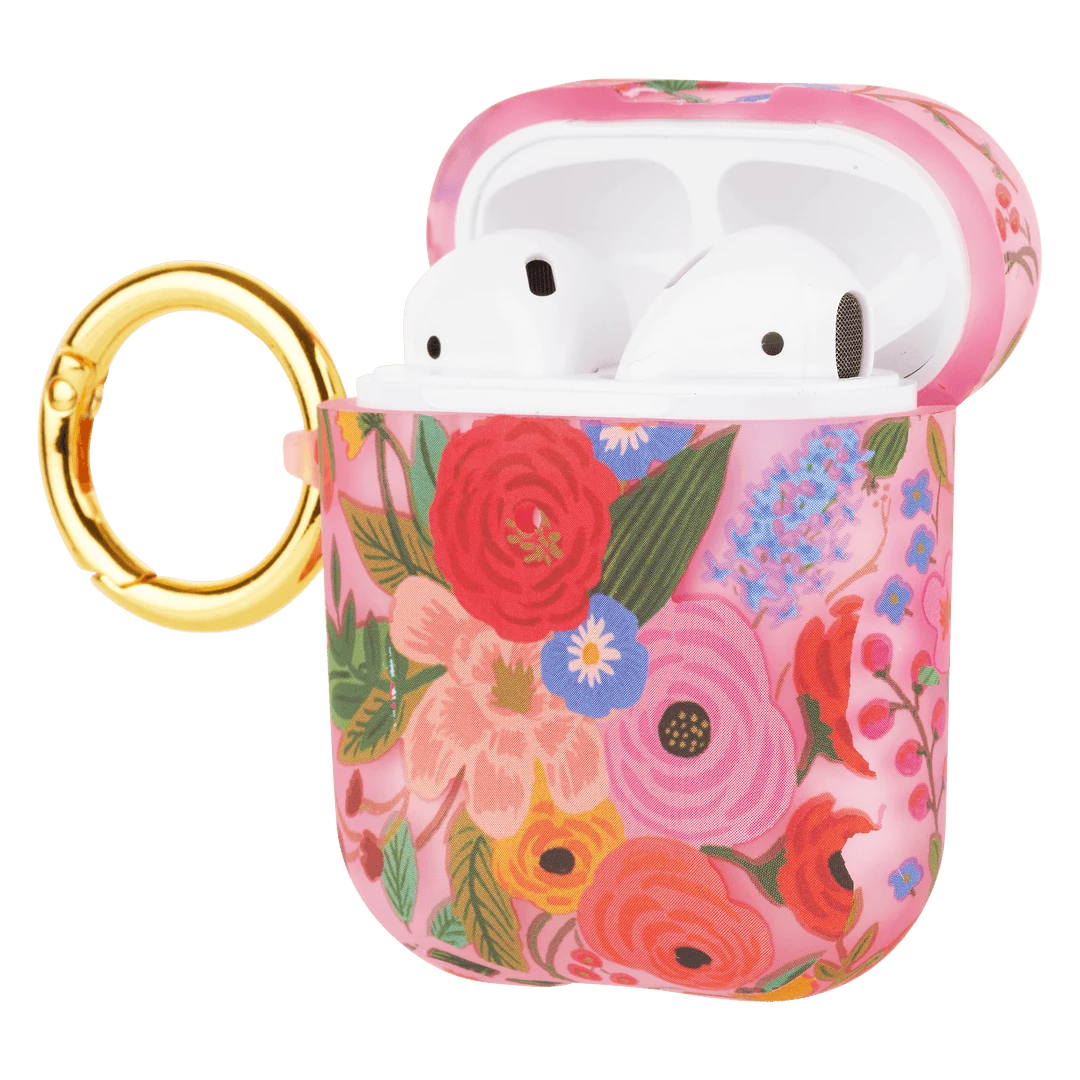 Rifle Paper Co. - AirPods AirPods Cases & Covers 36 Rifle Paper Co. - AirPods AirPods Cases & Covers