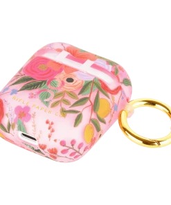 Rifle Paper Co. - AirPods AirPods Cases & Covers 72 Rifle Paper Co. - AirPods AirPods Cases & Covers