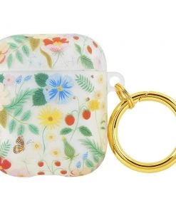 Rifle Paper Co. - AirPods AirPods Cases & Covers 59 Rifle Paper Co. - AirPods AirPods Cases & Covers