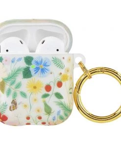 Rifle Paper Co. - AirPods AirPods Cases & Covers 60 Rifle Paper Co. - AirPods AirPods Cases & Covers