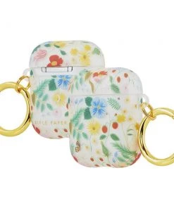 Rifle Paper Co. - AirPods AirPods Cases & Covers 62 Rifle Paper Co. - AirPods AirPods Cases & Covers