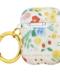 Rifle Paper Co. - AirPods AirPods Cases & Covers 63 Rifle Paper Co. - AirPods AirPods Cases & Covers