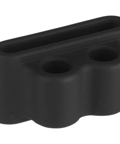 Case-Mate AirPods Watch Band Holder (Black) Apple Watch Bands & Bumpers