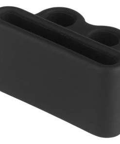 Case-Mate AirPods Watch Band Holder (Black) Apple Watch Bands & Bumpers