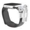 Case-Mate AirPods Watch Band Holder (White)