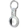 Case-Mate AirTag Keychain Case (Sparkle) - AirTag Case