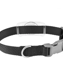 AirTag Cases Rifle Paper Co. AirTag Case For Dog Collars (Garden Party Blue) - AirTag Case 13 AirTag Cases Rifle Paper Co. AirTag Case For Dog Collars (Garden Party Blue) - AirTag Case