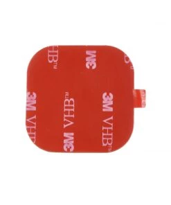 AirTag Cases Pelican Protector AirTag Sticker Mount 4 Pack (Multi) - AirTag Case