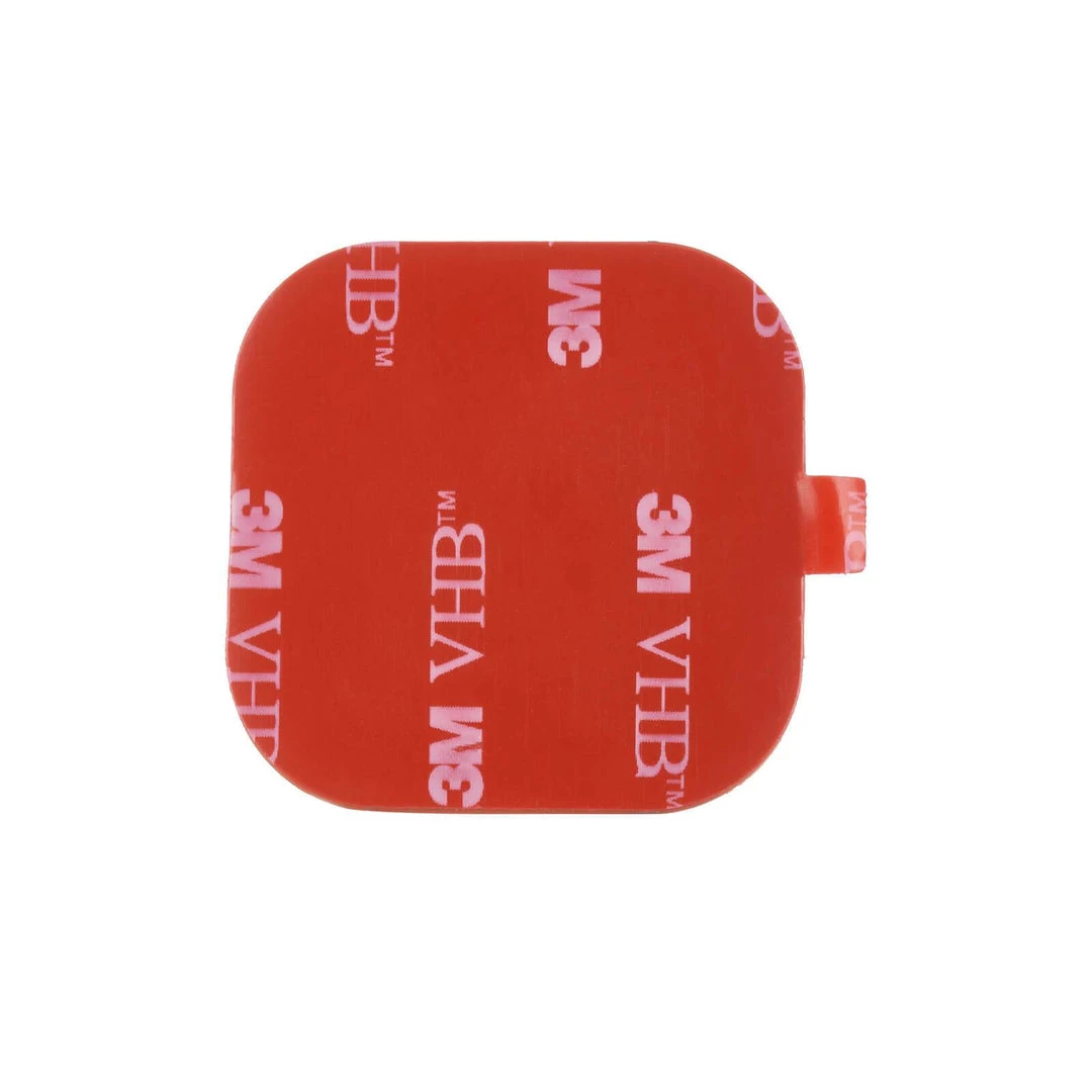 AirTag Cases Pelican Protector AirTag Sticker Mount 4 Pack (Multi) - AirTag Case