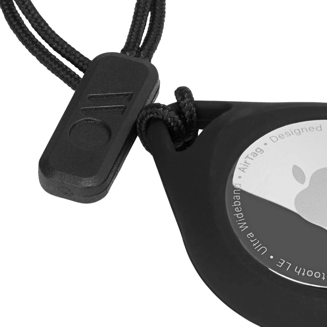 Case-Mate Tough Sport AirTag Case - AirTag Case AirTag Cases