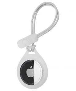 Case-Mate Tough Sport AirTag Case - AirTag Case AirTag Cases