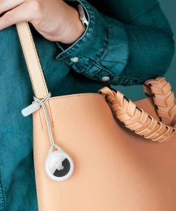 Case-Mate Tough Sport AirTag Case - AirTag Case AirTag Cases