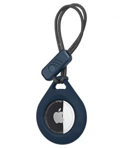 Case-Mate Tough Sport AirTag Case - AirTag Case AirTag Cases