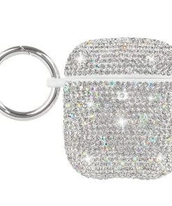 Case-Mate Brilliance - AirPods AirPods Cases & Covers