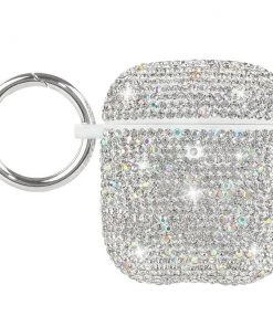 Case-Mate Brilliance - AirPods AirPods Cases & Covers